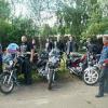 Píštany 2011