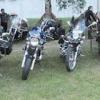 Peruc 2012