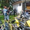 Moto sraz Foe 2014