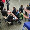 MDA RIDE 2014